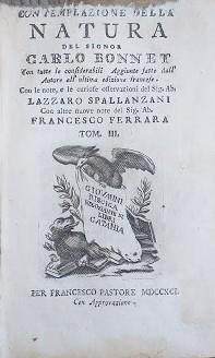 Librisaggi