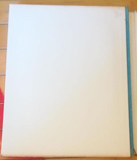 Utrillo - George Waldemar - 2