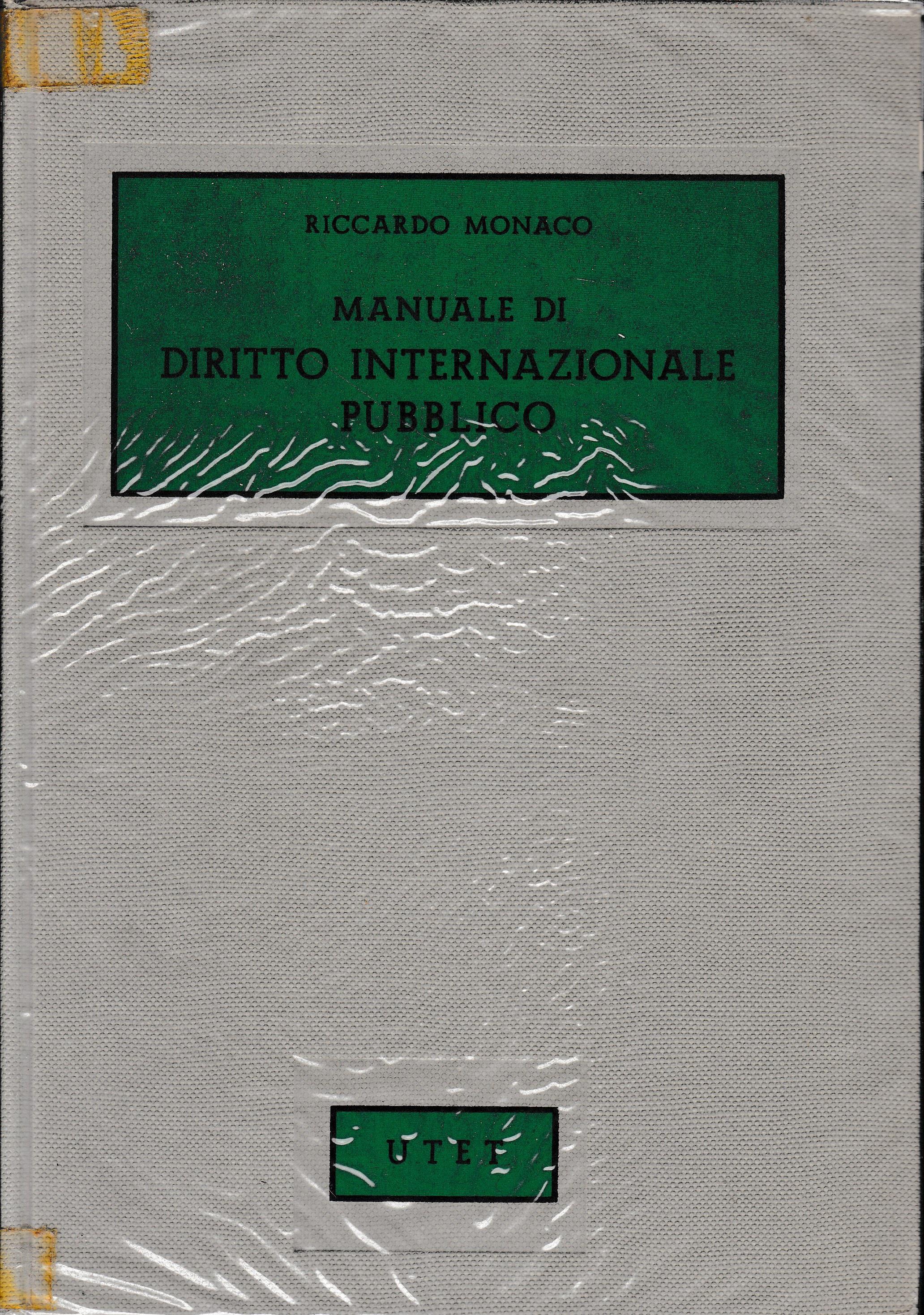 Librisaggi