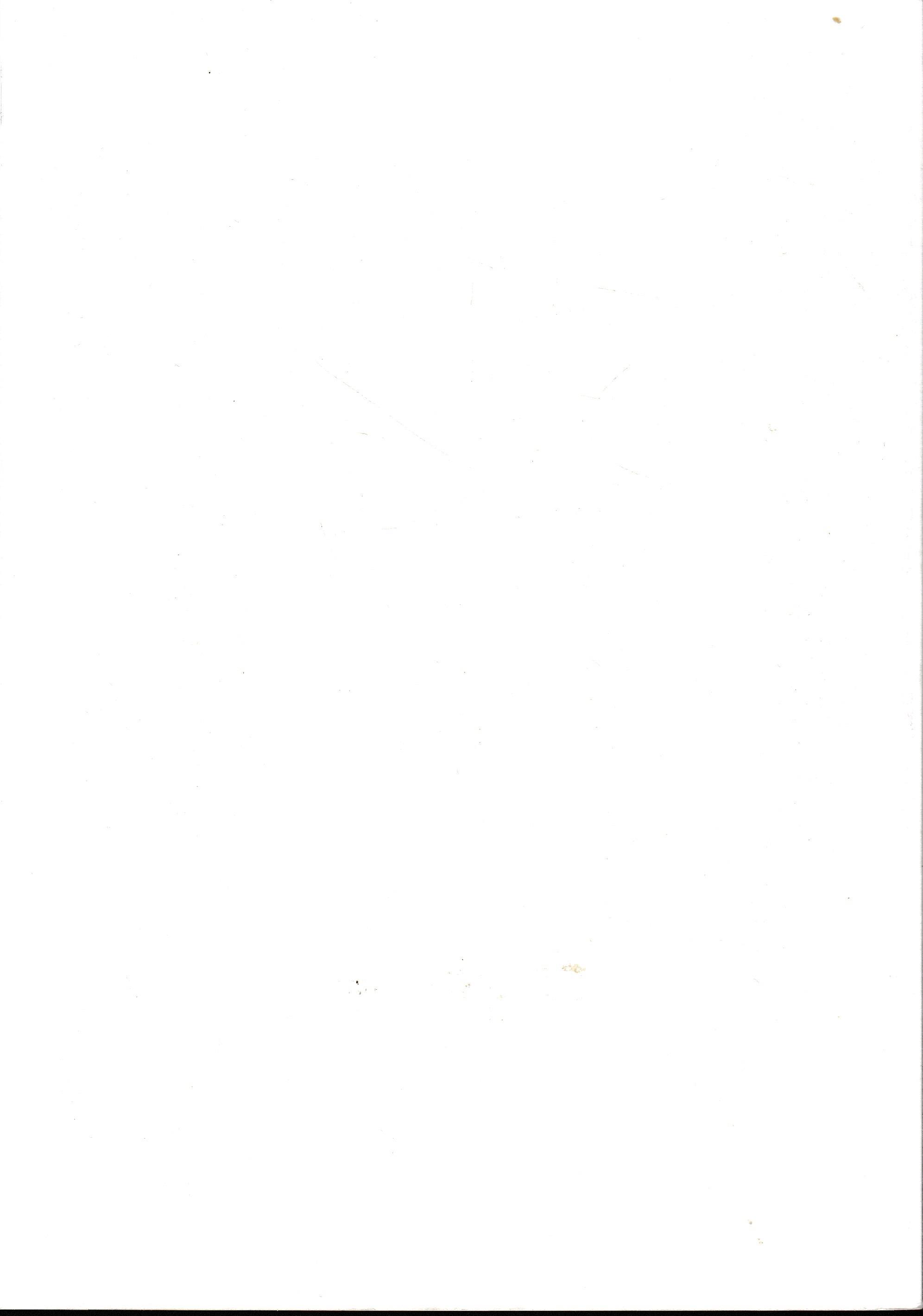 Per un museo napoletano della comunicazione