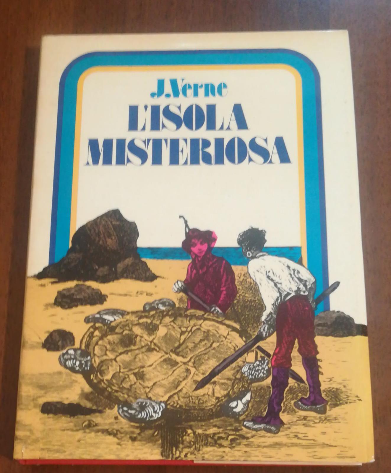 Librisaggi