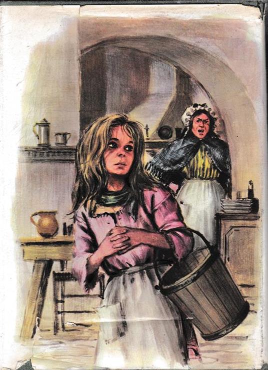 I Miserabili - Victor Hugo - 2