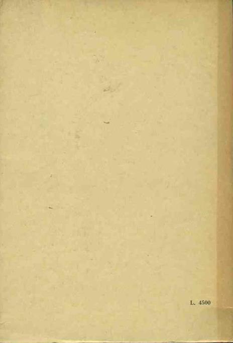 La struttura della truffa - Giuseppe Cortese - 2
