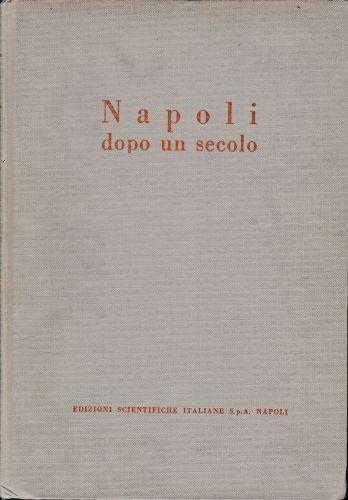 Libreria del Professore