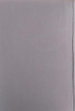 ... Notitia Ecclesiastica Historiarum, Conciliorum, & Canonum Invicem Collatorum Veturimque Juxta, Ac Recentiorum Ecclesiae Rituum, .. - Jean Cabassut - 2