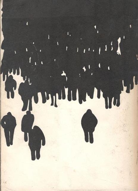 Diritto sindacale - Gino Giugni - 2