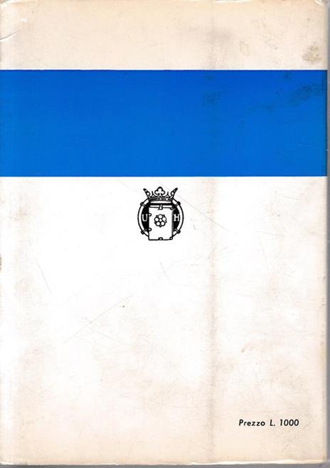 Impianti elettrici per casa ed uffici - G. Biasutti - 2