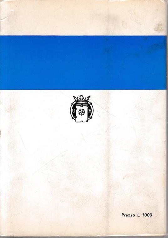 Impianti elettrici per casa ed uffici - G. Biasutti - 2