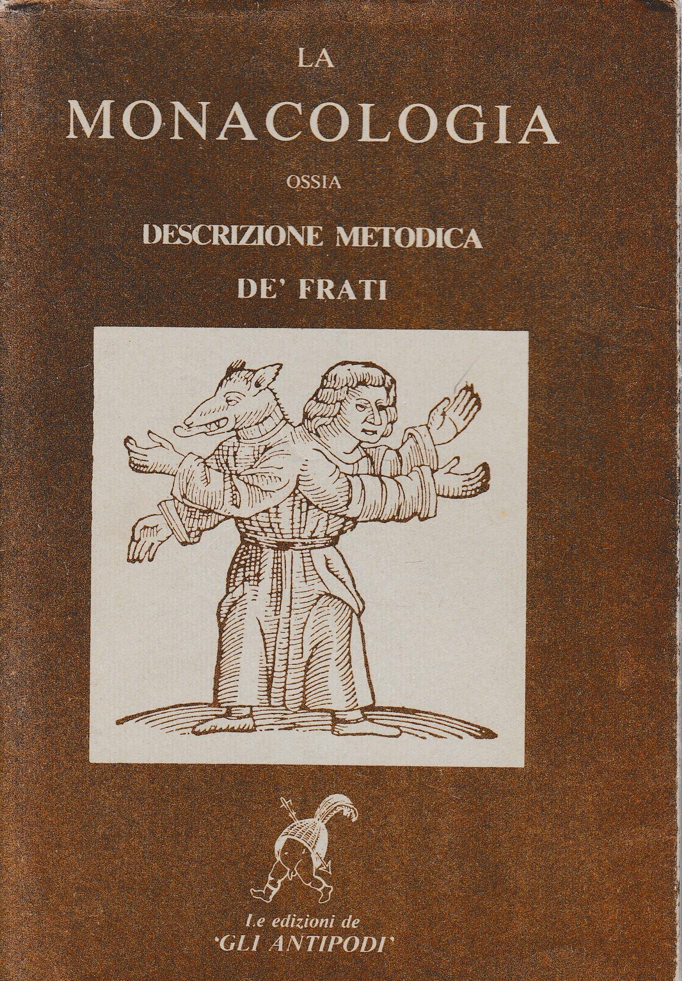Librisaggi