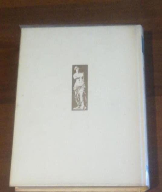 Maria Stuarda - N. Brysson Morrison - 2