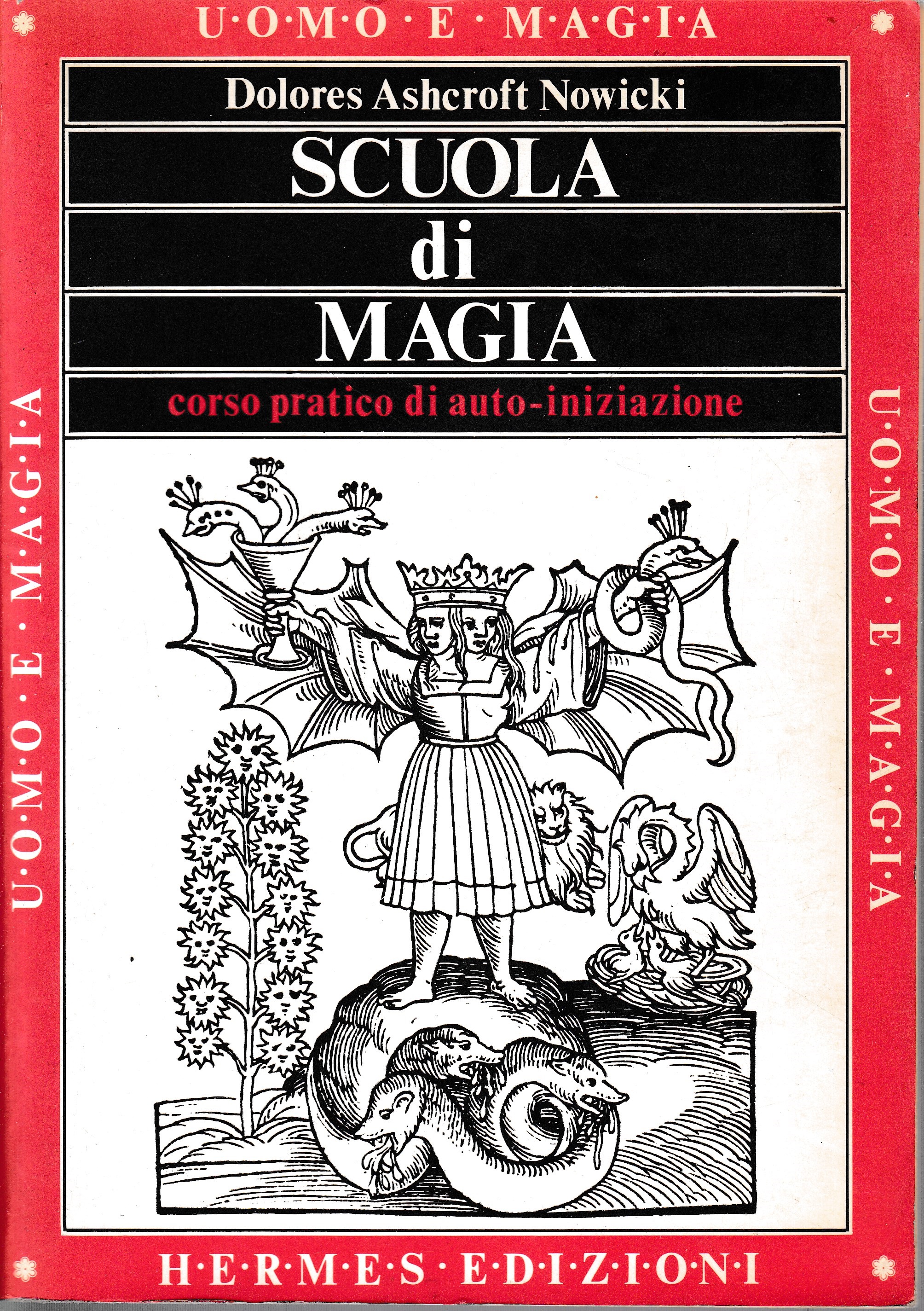 Librisaggi