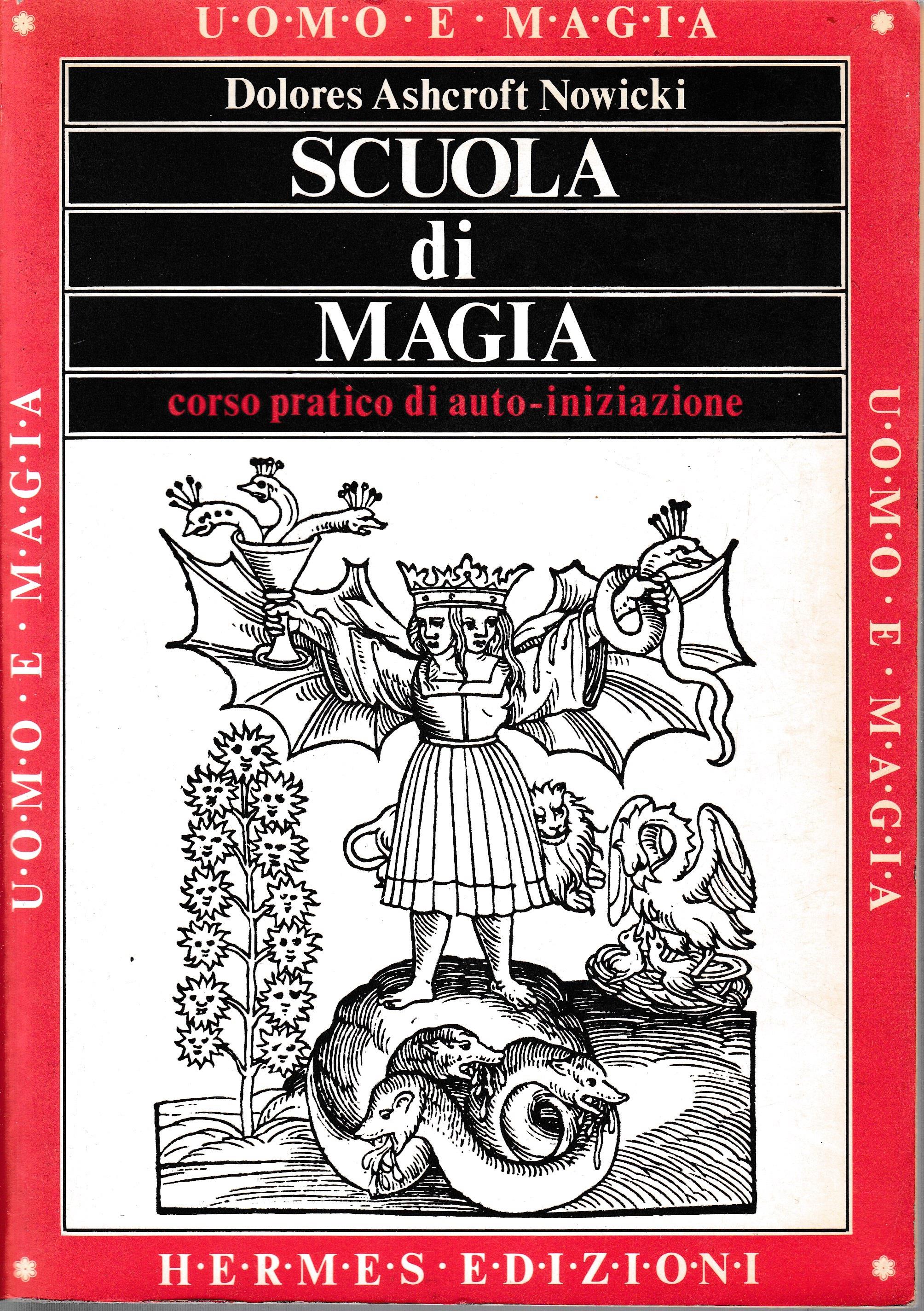Librisaggi