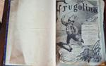 Frugolino
