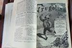 Frugolino