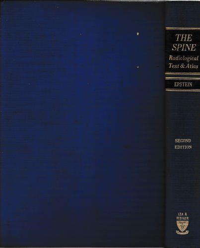Libreria del Professore