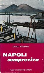 Napoli sempreviva