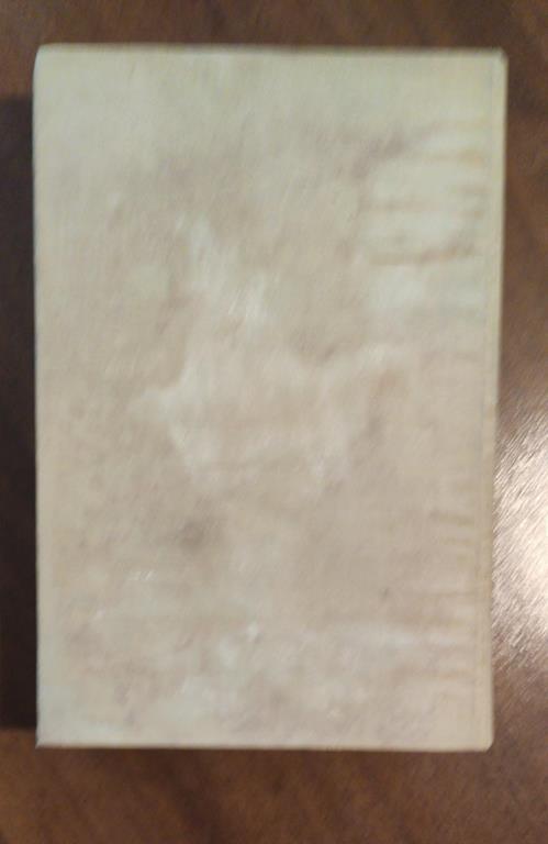 Chaplin e la critica Antologia di saggi, bibliografia ragionata, iconografia e filmografia - Glauco Viazzi - 2