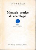 Manuale pratico di Neurologia