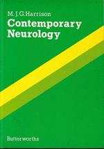Contemporary Neurology