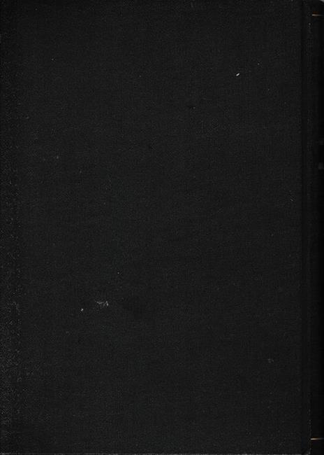 Angiologia ed Angiografia - Atlante dei Diafanogrammi - Vincenzo Virno - 2