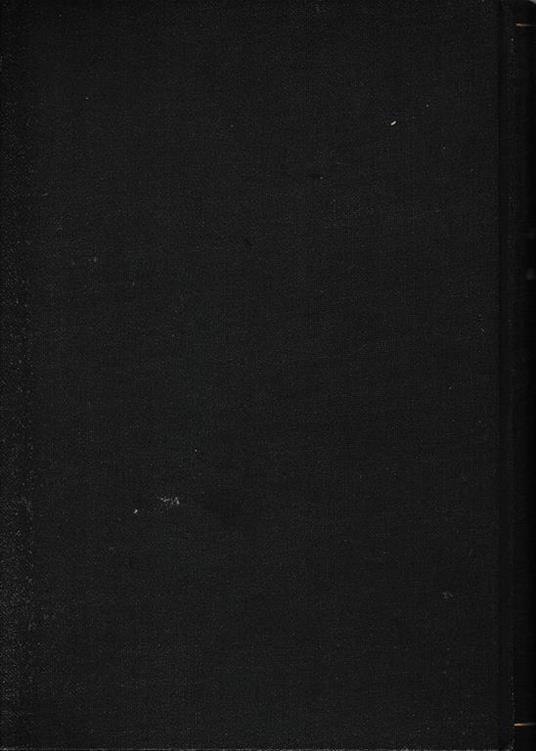 Angiologia ed Angiografia - Atlante dei Diafanogrammi - Vincenzo Virno - 2