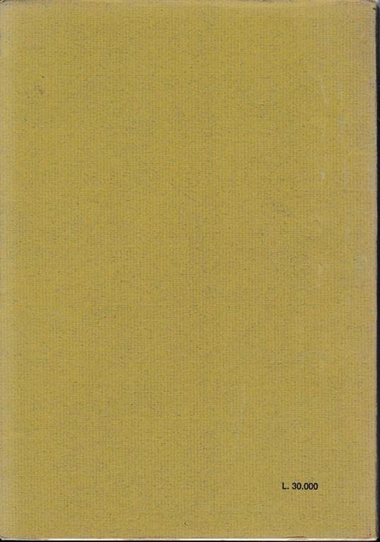 Sidney defending poetry - 2