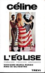 L' Eglise (L' assemblea)