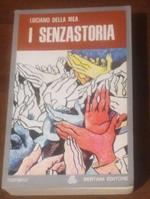 I senzastoria