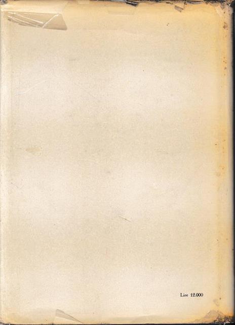 Roentgendiagnostica del Cranio - 2
