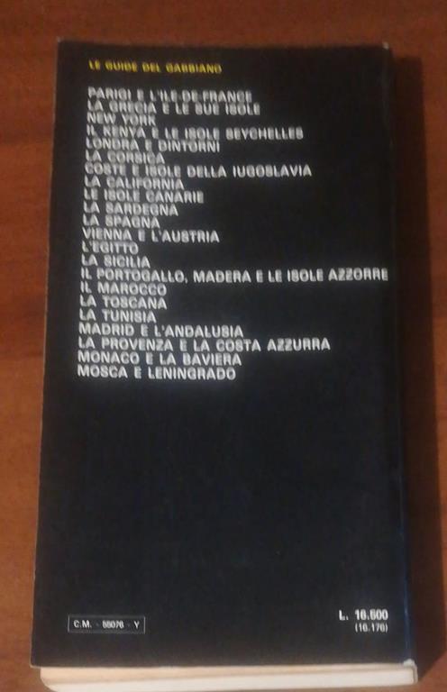 Vedere La Toscana - Mario Luzi - 2