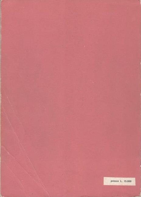 Trattato d'igiene. Volume primo: igiene generale e speciale - Vittorio Puntoni - 2