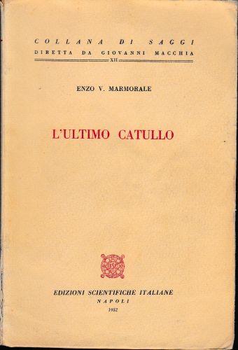 Libreria del Professore