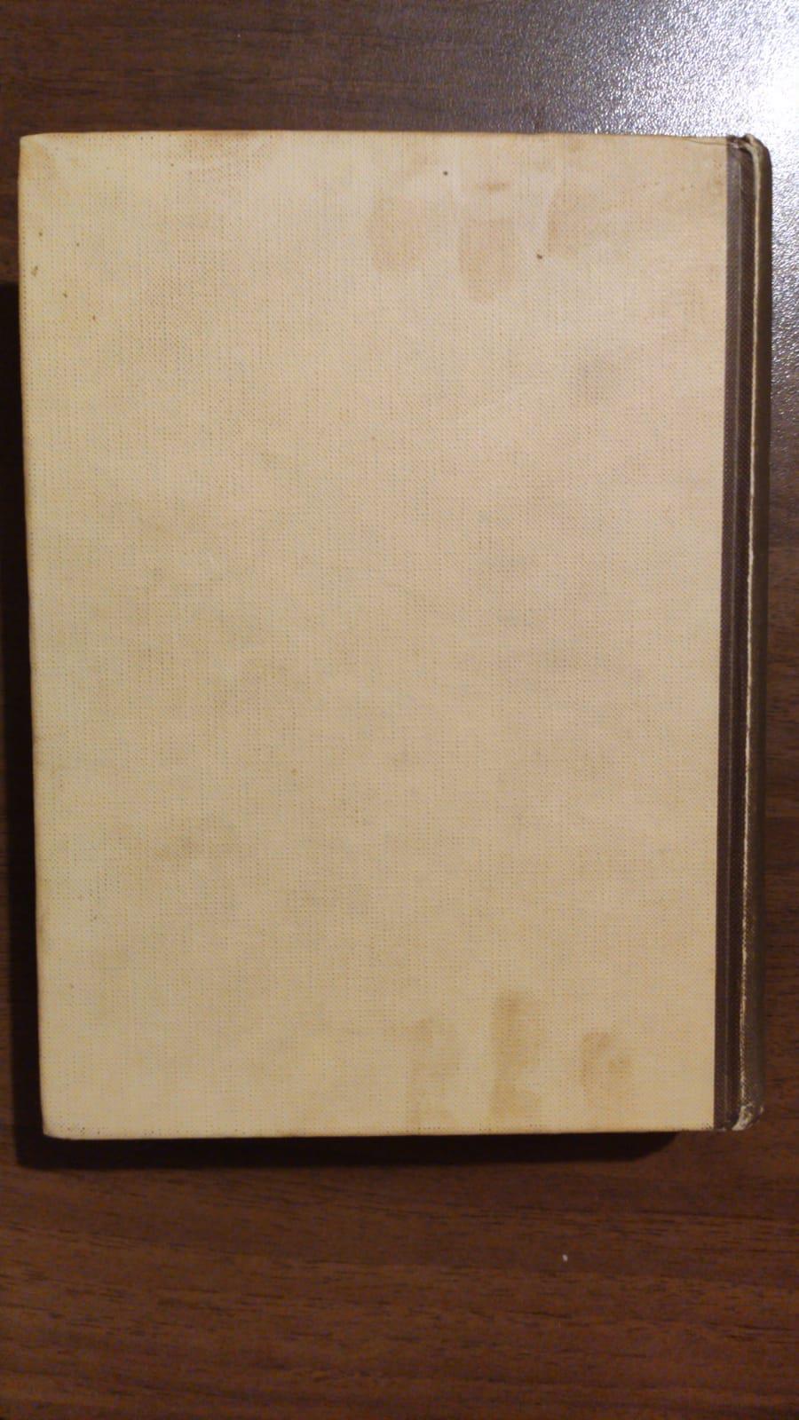 Storia Della Letteratura Italiana