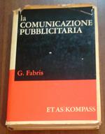 La Comunicazione Pubblicitaria