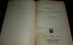 Manuale di Diritto Ecclesiastico