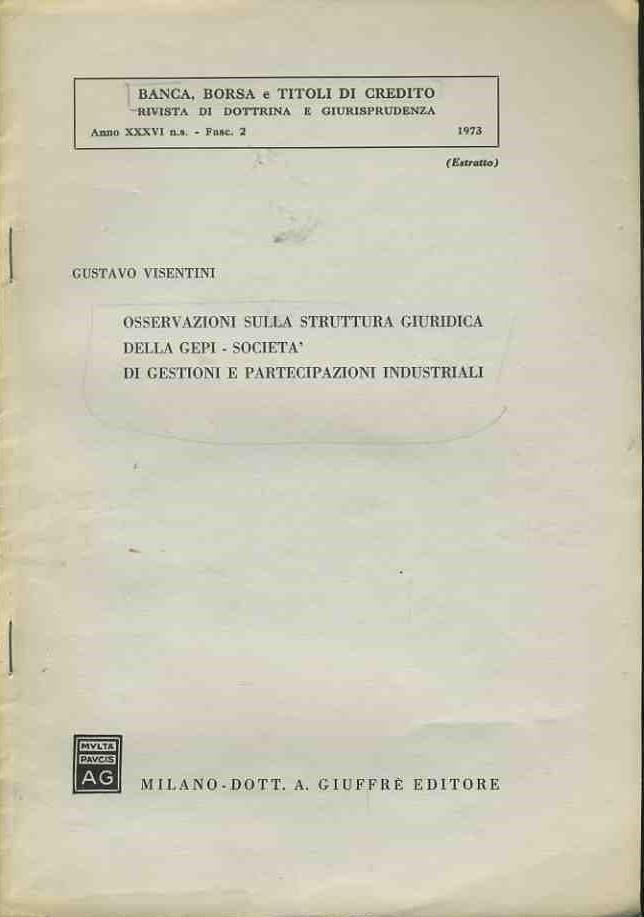 Librisaggi