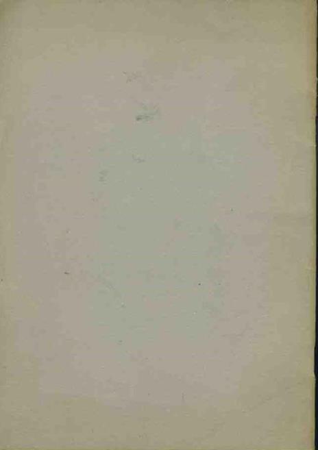 Atti della ricerca sugli interventi pubblici nell'economia a livello locale. Estratto - 2