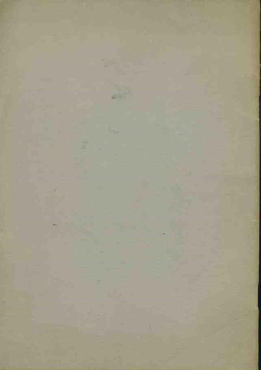 Atti della ricerca sugli interventi pubblici nell'economia a livello locale. Estratto - 2