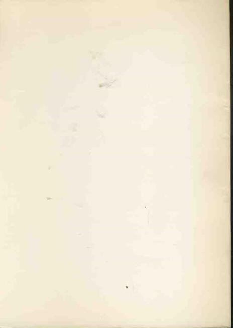 Discorsi pronunciati in occasione dell'insediamento di Vincenzo Uccellatore a Presidente del Consiglio di Stato - 2