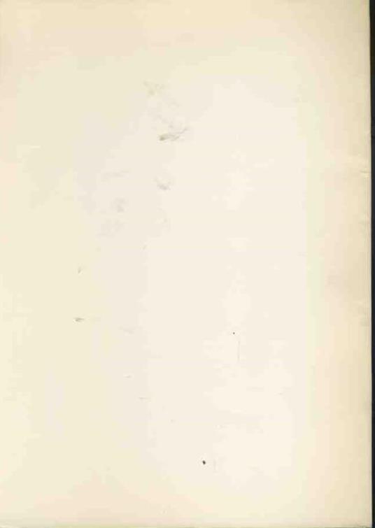 Discorsi pronunciati in occasione dell'insediamento di Vincenzo Uccellatore a Presidente del Consiglio di Stato - 2