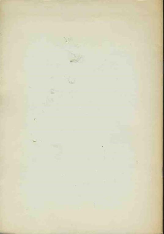 Neocameralistica in Europa. Le burocrazie pubbliche tra università e scuole della pubblica amministrazione. Estratto - Romano Bettini - 2