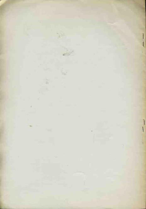 Riforma della casa competenze delle regioni e ordinamento consortile degli I.A.C.P. Estratto - Mario Bessone - 2