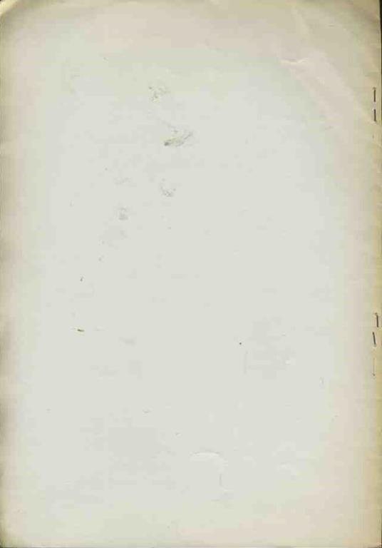 Riforma della casa competenze delle regioni e ordinamento consortile degli I.A.C.P. Estratto - Mario Bessone - 2