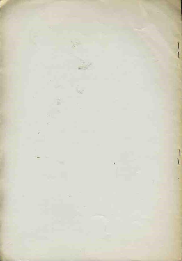 Riforma della casa competenze delle regioni e ordinamento consortile degli I.A.C.P. Estratto