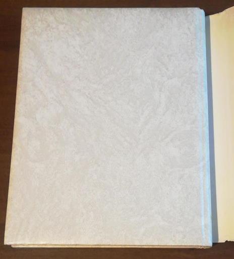 Paolo Vi Papa Dell'Umanita - Giulio Nicolini - 2