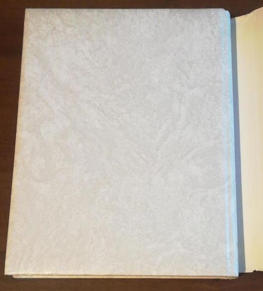 Paolo Vi Papa Dell'Umanita - Giulio Nicolini - 2