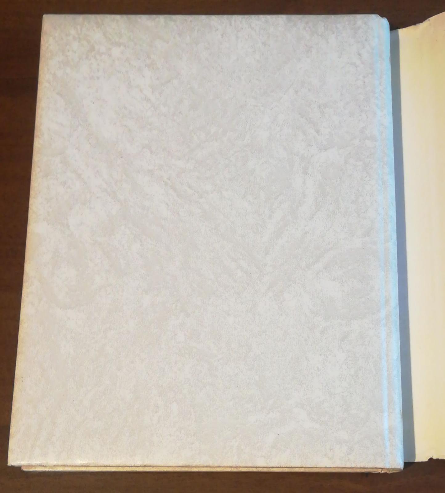 Paolo Vi Papa Dell'Umanita