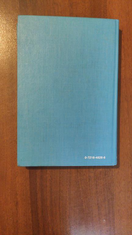 Pediatric procedures - 2