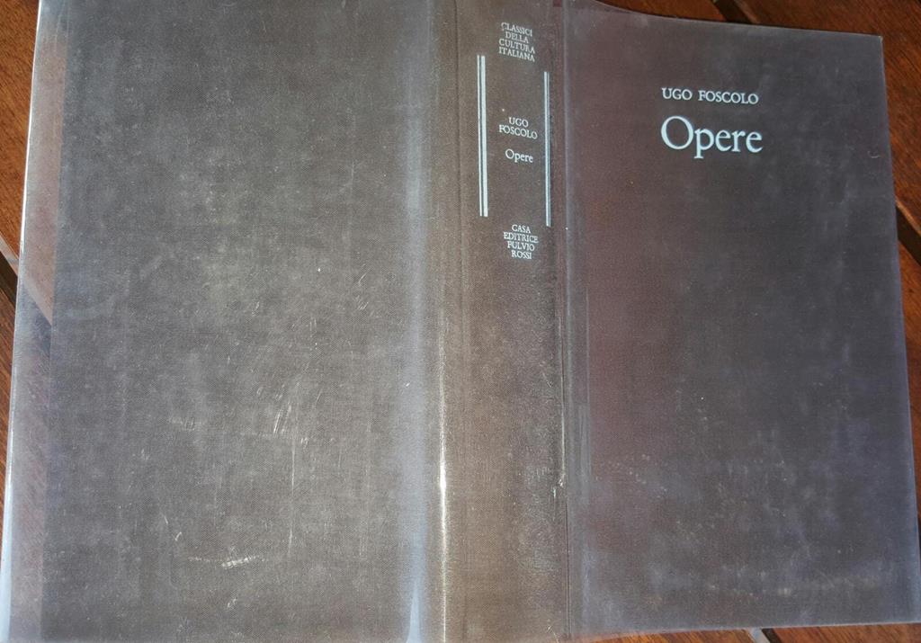 Libreria del Professore