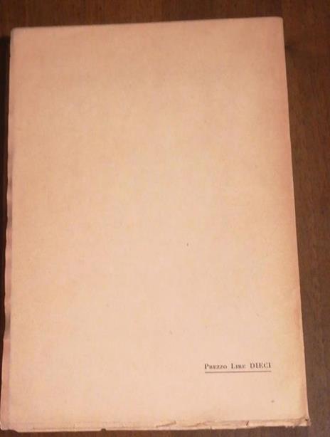 La riforma del codice di procedura civile : Discorsi, conferenze e interviste con prefazione e indice - Arrigo Solmi - 2